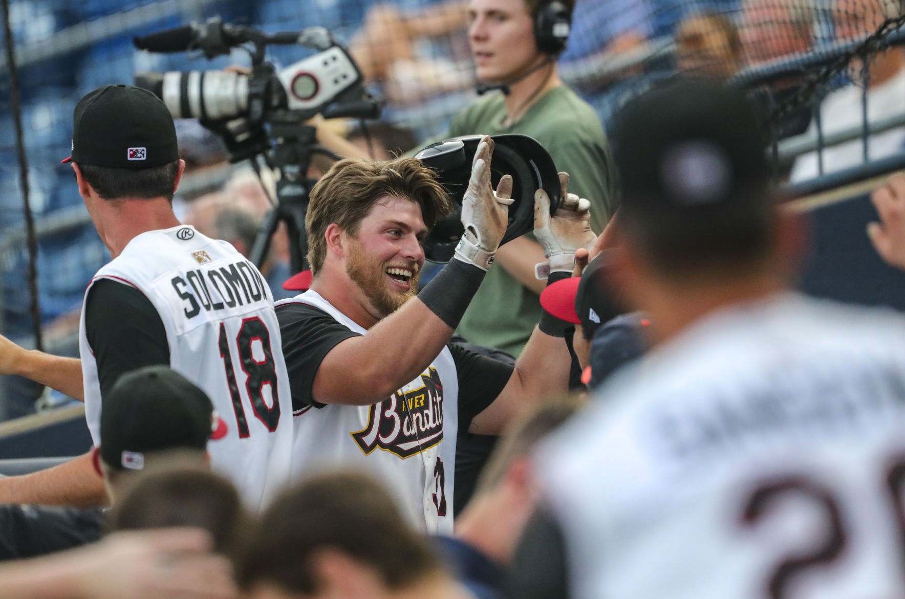 061318-qct-bandits-lumberkings-007